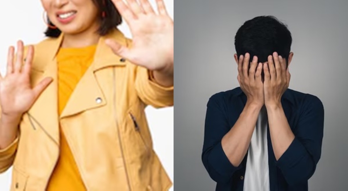 Cheater, nakipag-ayos sa nilokong ex dahil ikakasal na: &lsquo;Saksak mo sa baga mo sorry mo!&rsquo;