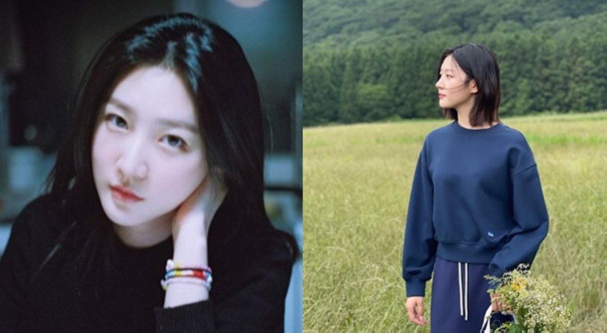 Rason ng pagkamatay ni Kim Sae Ron, isiniwalat ng pulisya