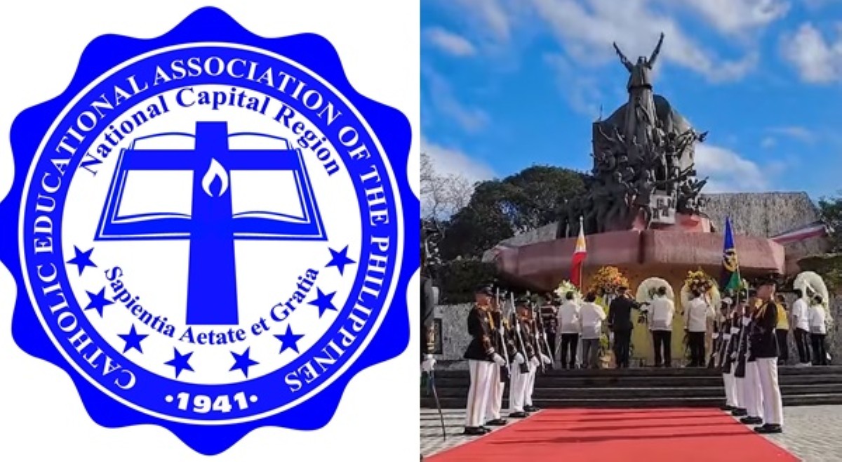 CEAP NCR, nanawagang ituloy pag-alala sa People Power I