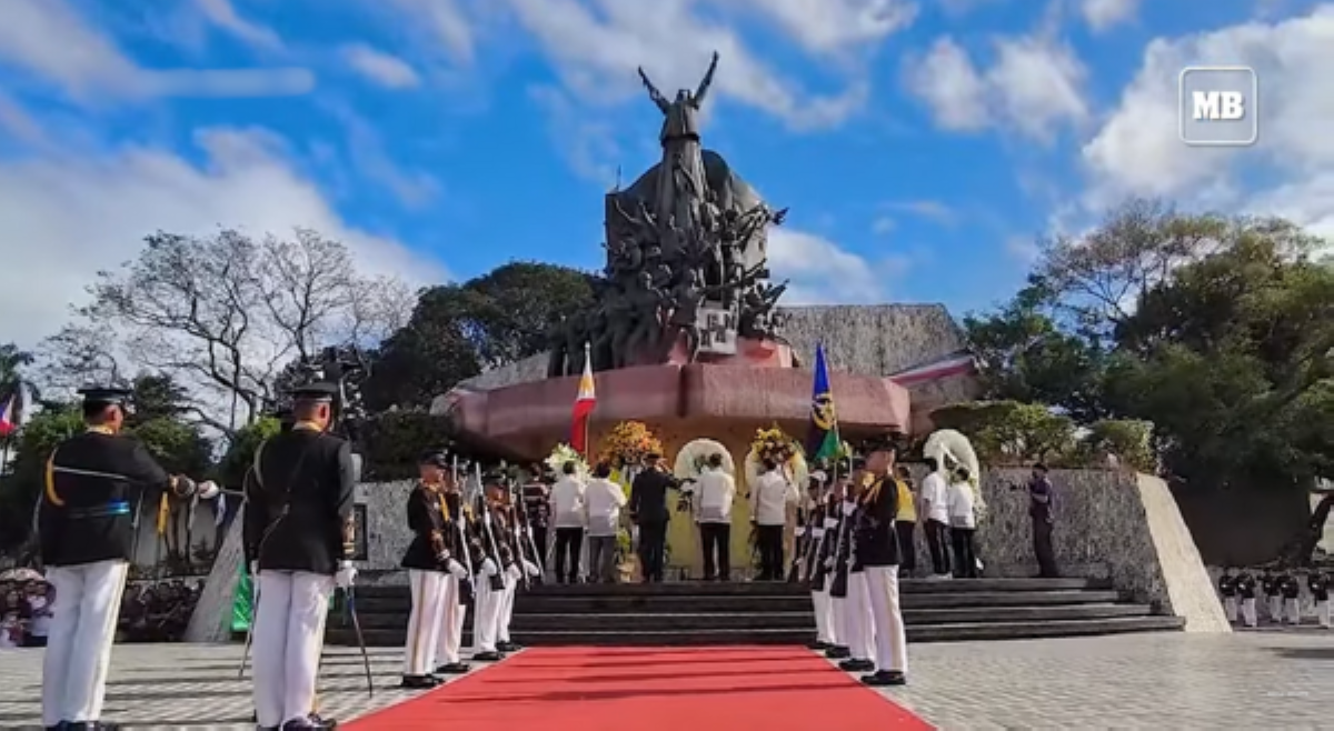 Ilang mga paaralan, nagdeklara ng kanselasyon ng klase para sa EDSA anniversary