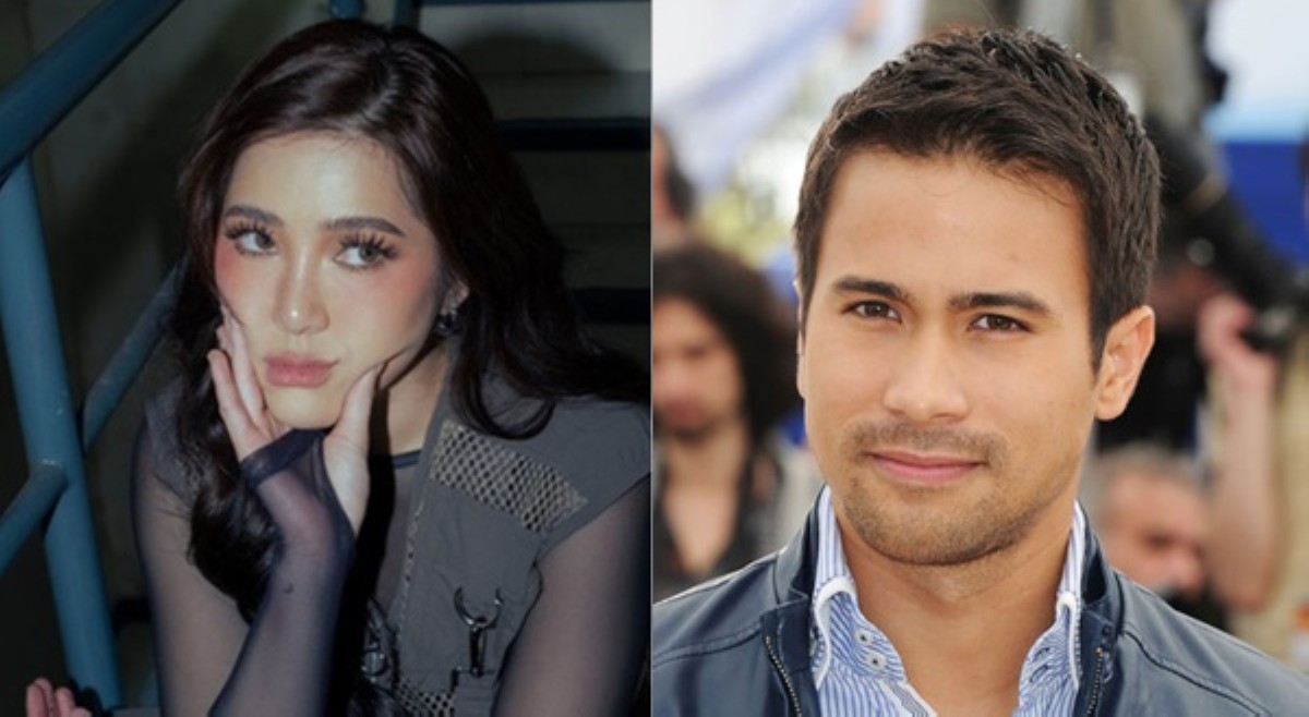 Sam sa 'friendship over' nila ni Moira: 'It's an issue that's really sensitive!'