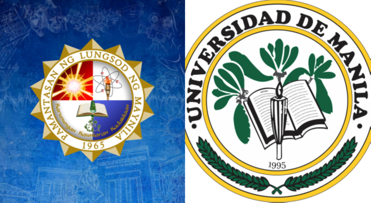 ₱2000 allowance, matatanggap na ng higit 18K estudyante ng PLM at UdM
