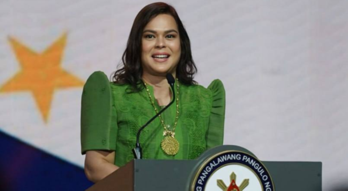KILALANIN: Prosecutors ng Kamara sa impeachment at mga abogado ni VP Sara