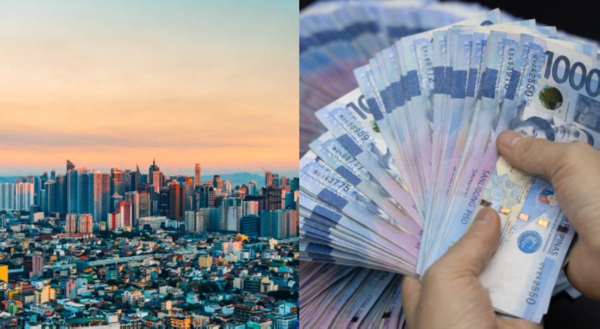 Pilipinas, hindi na kabilang sa 'international strict monitoring' para sa kaso ng 'money laundering'