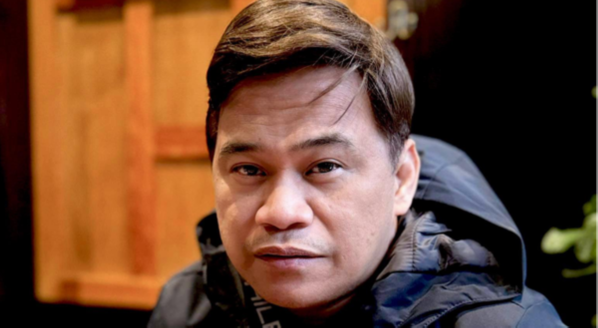 Paalala ni Ogie Diaz sa mga kumakandidato: 'Kailangan din ng utak!'