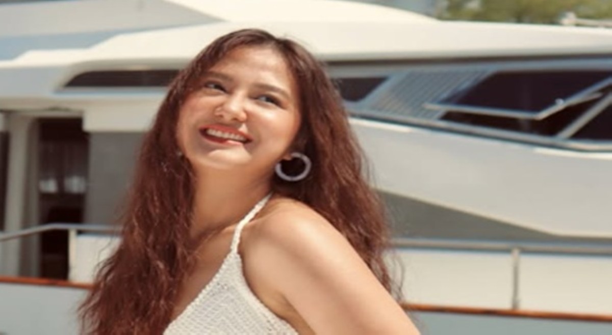 Jam Villanueva sumagot, papansin lang daw sa socmed matapos heartbreak