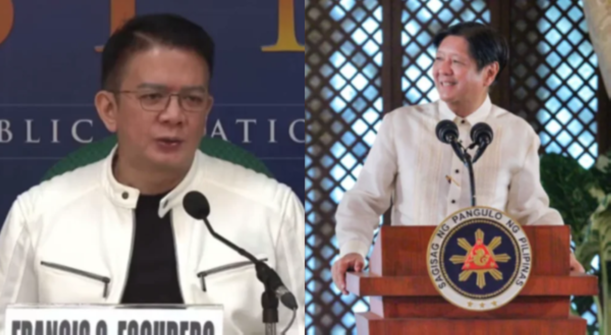 SP Chiz, 'di naniniwalang 'diktador' si PBBM