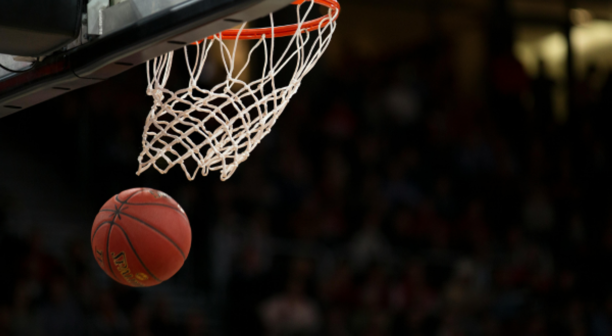 Estudyante sa Marikina nag-collapse, pumanaw habang naglalaro ng basketball
