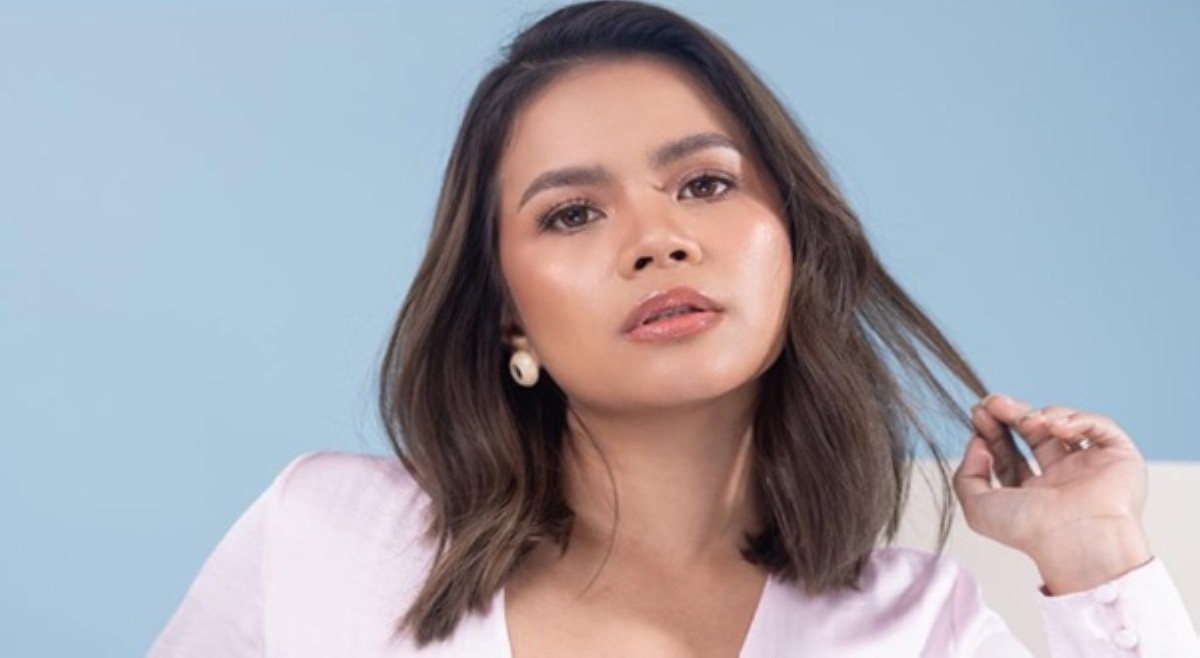 DJ Chacha umapela sa influencers, mag-educate ng kabataan
