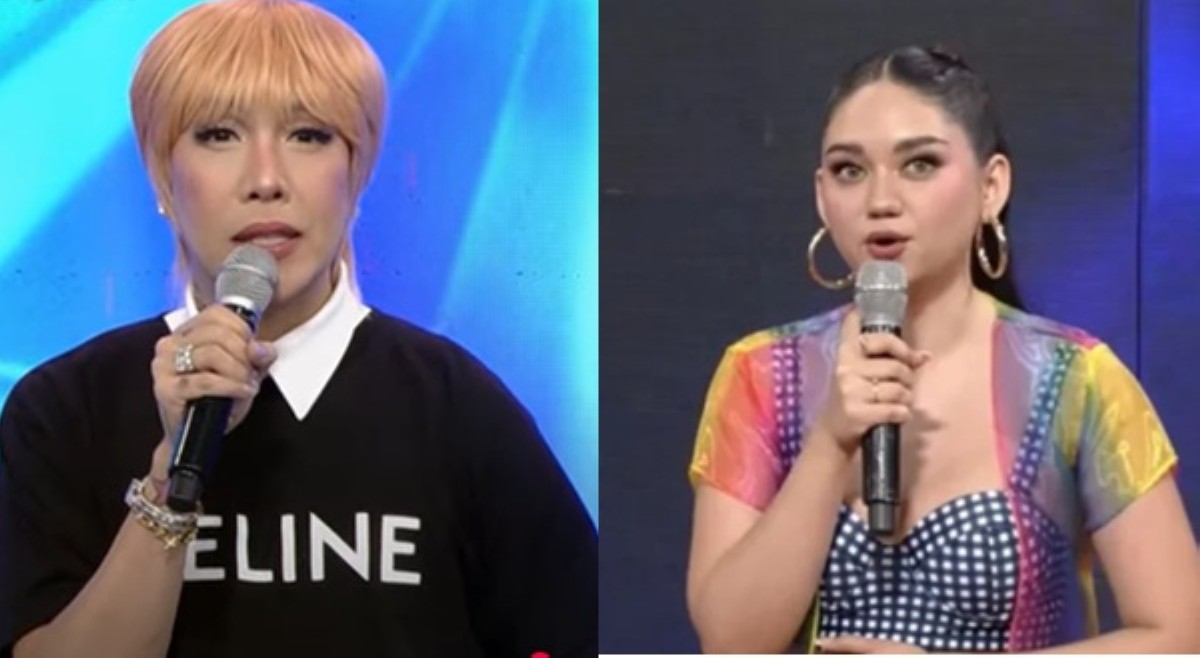 Isyu ng contestant na 'di alam ang Comelec, nagbukas ng kumbersasyon sa educational crisis
