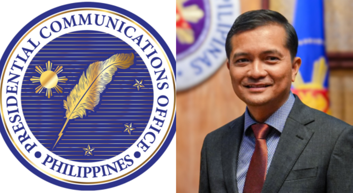 PCO, nilinaw na walang 'shares' si Jay Ruiz sa isang media company