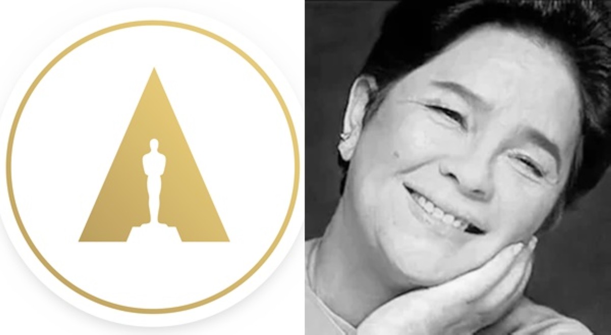 The Academy Awards, inalala ang namayapang si Jaclyn Jose