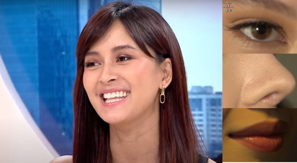 Bianca Gonzalez, nabasa hula ng netizens sa bagong housemates ni Kuya; tama kaya?