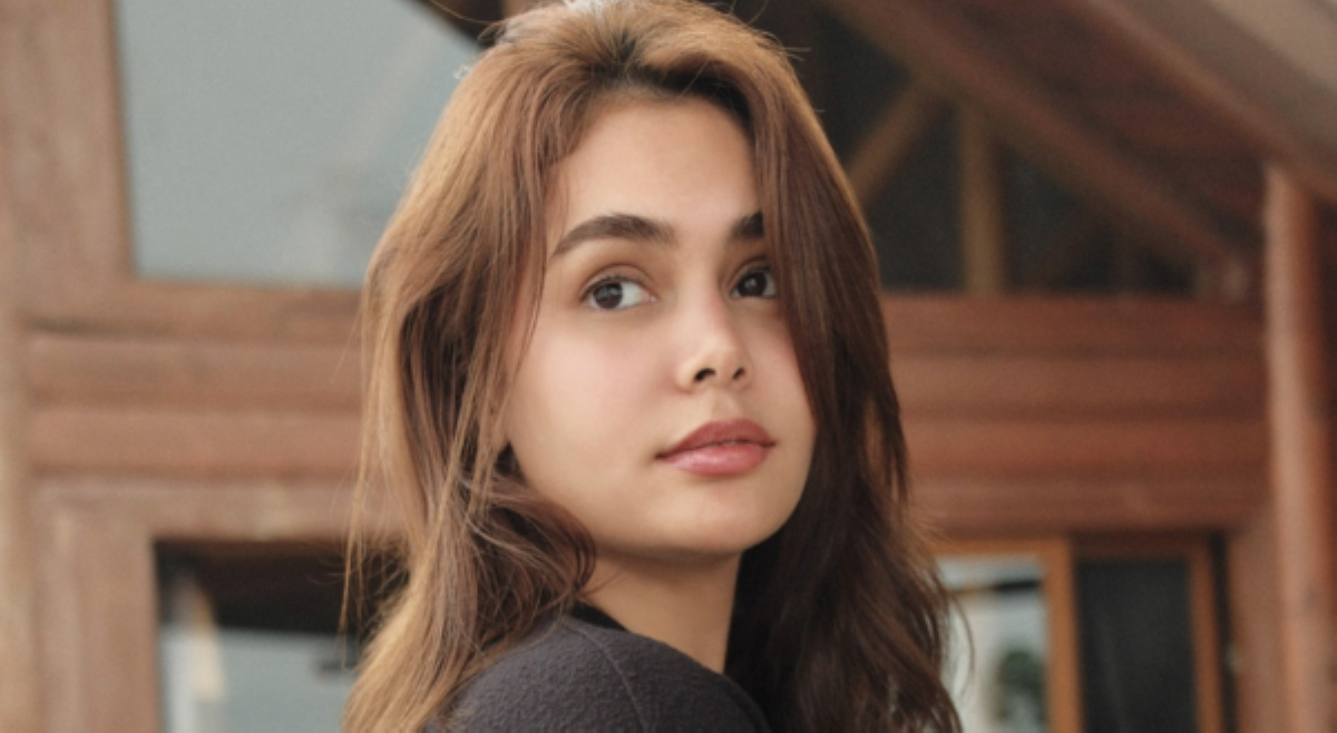 Ivana Alawi, choosy at maarte sa pagpili ng politiko