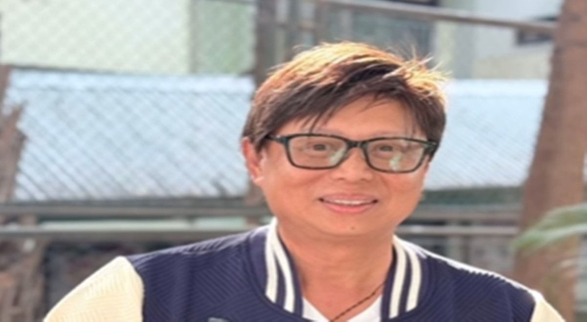 Arnold Clavio, ginutom na sa tagal ng 'impeachment'
