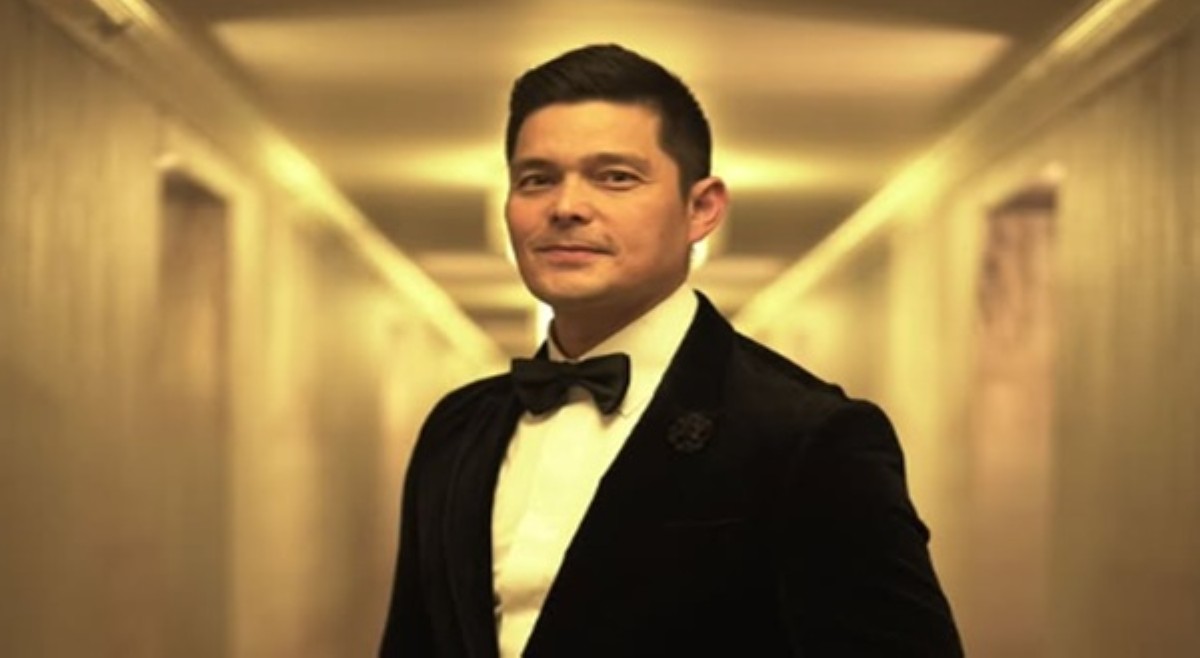 Dingdong sinabihan kapwa taxpayers, maging mapagmatyag sa ibinabayad na buwis!
