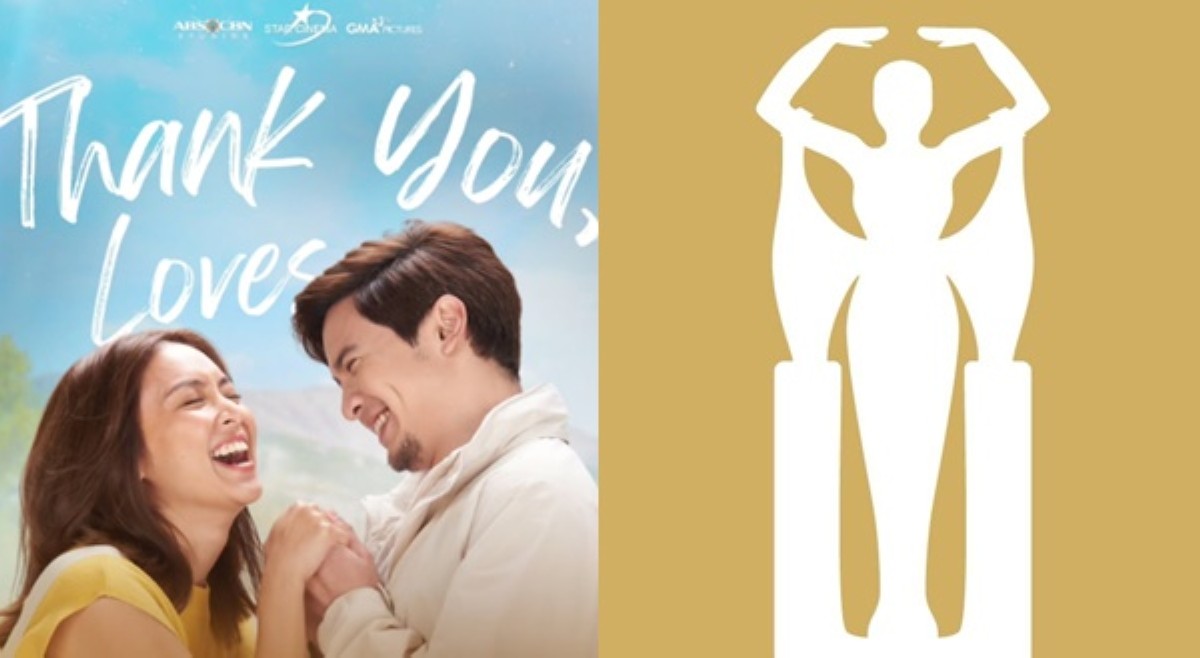'Hello, Love, Again' pinarangalan sa 2025 MIFF
