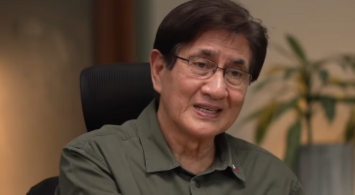 Sakripisyo, pagkakaisa minimum requirement sa serious nation-building &mdash;Honasan