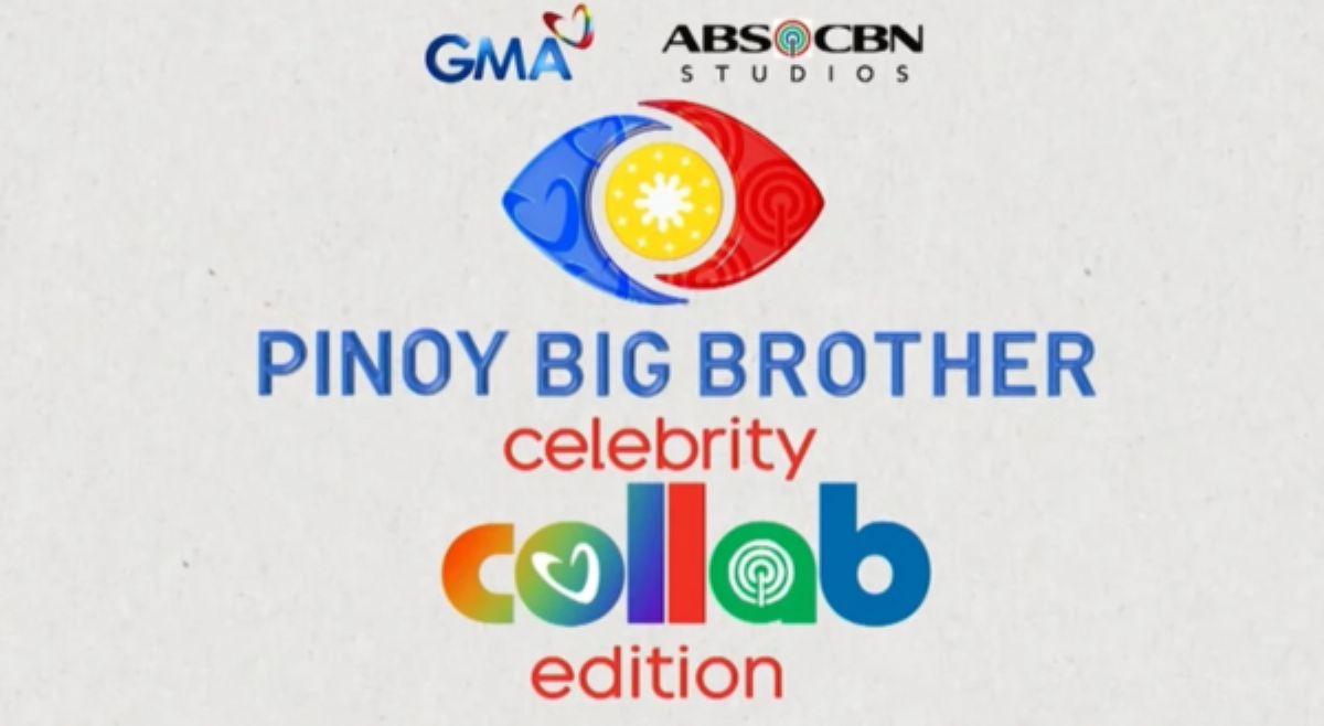 KILALANIN: Kapuso at Kapamilya housemates sa Bahay ni Kuya