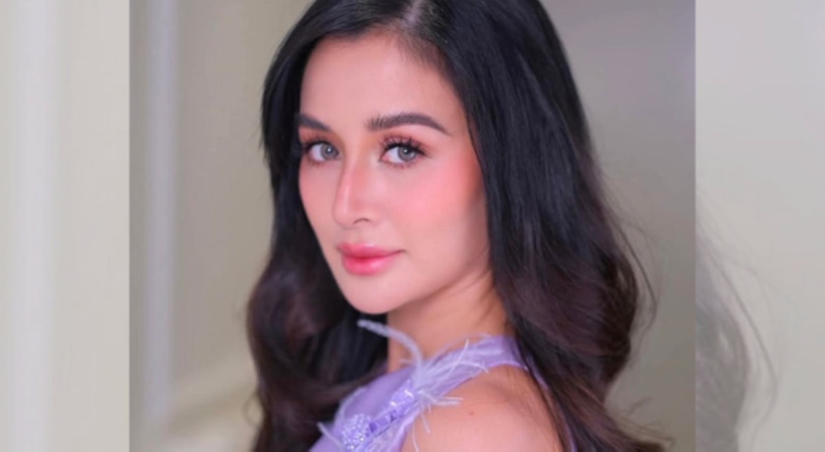 Kris Bernal, bet nang magpakatotoo matapos maging pretentious