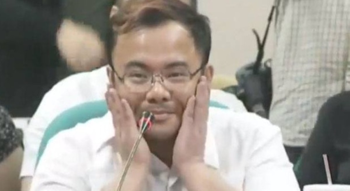 Lumang post ni 'Thinking Pinoy' kinalkal ng netizens