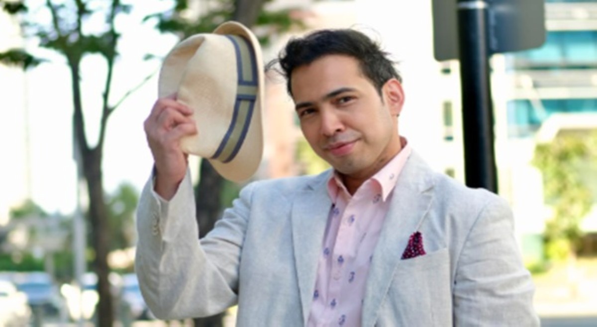 Heydarian, happy sa 'immense progress' at latest HDI score ng Mindanao