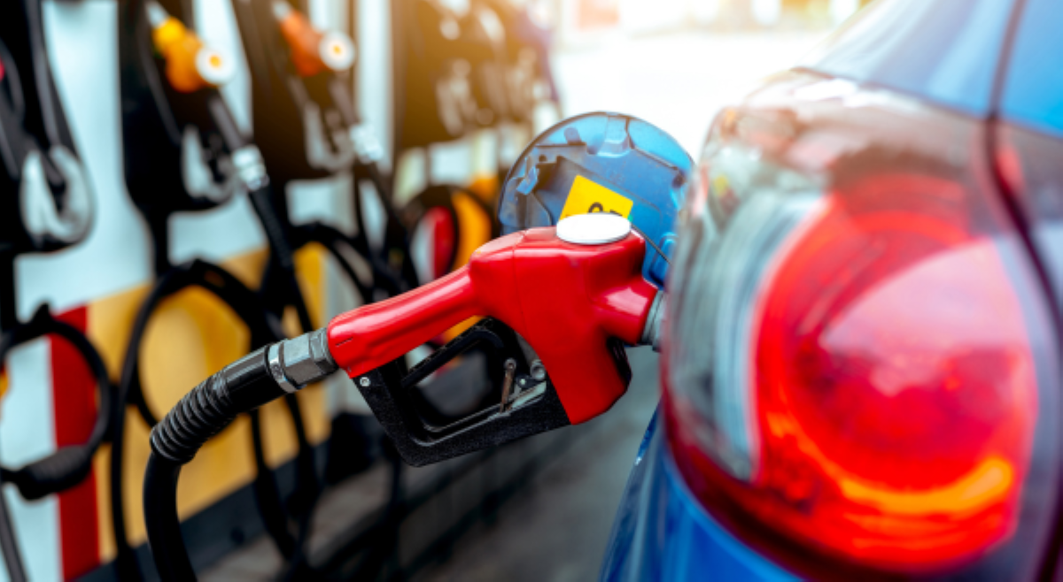 Presyo ng gasolina, nakaambang sumipa sa huling linggo ng Marso