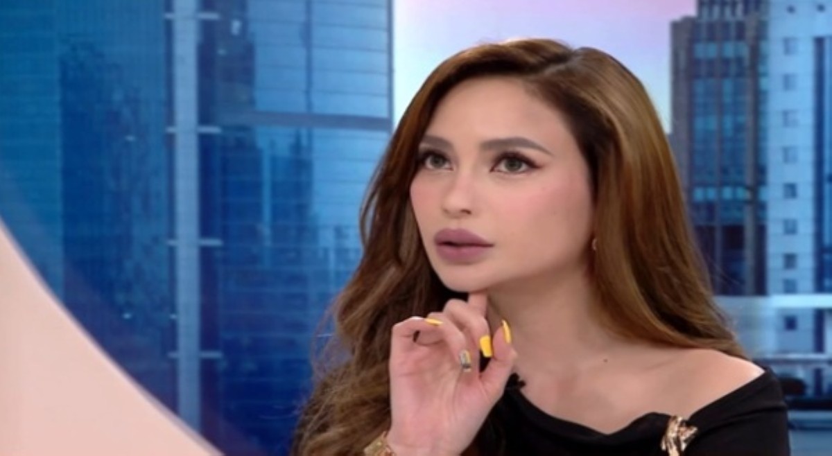 Kung maibabalik ang dati: Arci Mu&ntilde;oz, umaming nagsisi sa pagpaparetoke