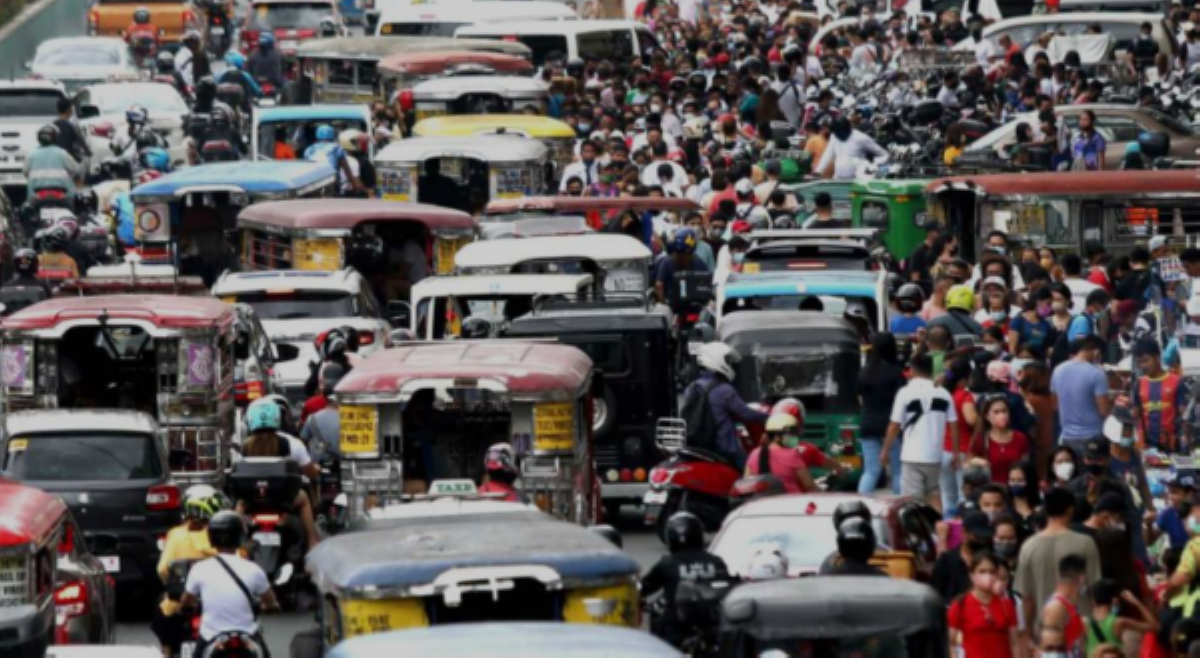Karagdagang bus at libreng sakay, ipatutupad kasabay ng transport strike
