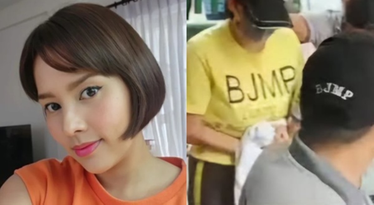 'It was a nightmare!' Neri Miranda, nagsalita tungkol sa pinagdaanan niya