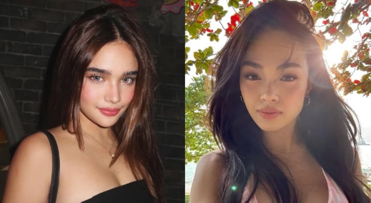Criza Taa, pasimpleng pinatamaan si AC Bonifacio?