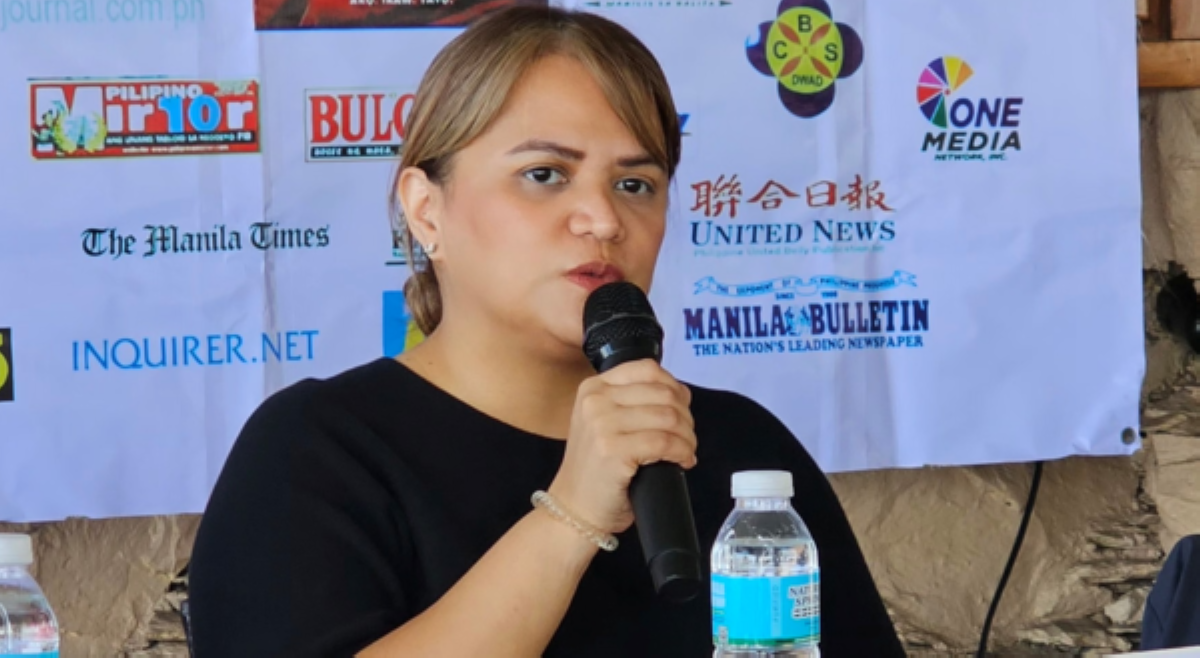 Manilenyo, may kailangang bayaran dahil sa ₱17.8B utang na iniwan ni Isko &ndash; Atty. Abante