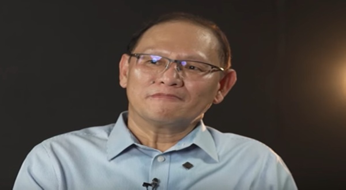 Preventive suspension na inisyu ng Ombudsman, &lsquo;politically motivated&rsquo;&mdash;Mayor Marcy