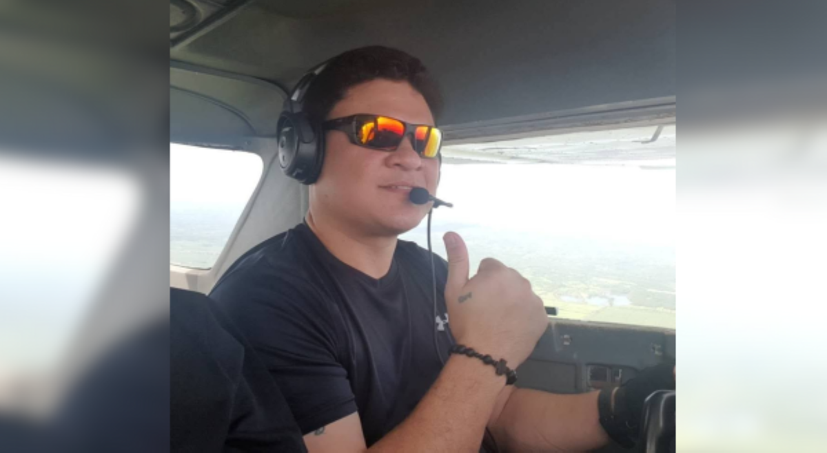 &lsquo;Kasama ang Netherlands!&rsquo; Rep. Pulong Duterte, balak ikutin 17 bansa loob ng 2 buwan