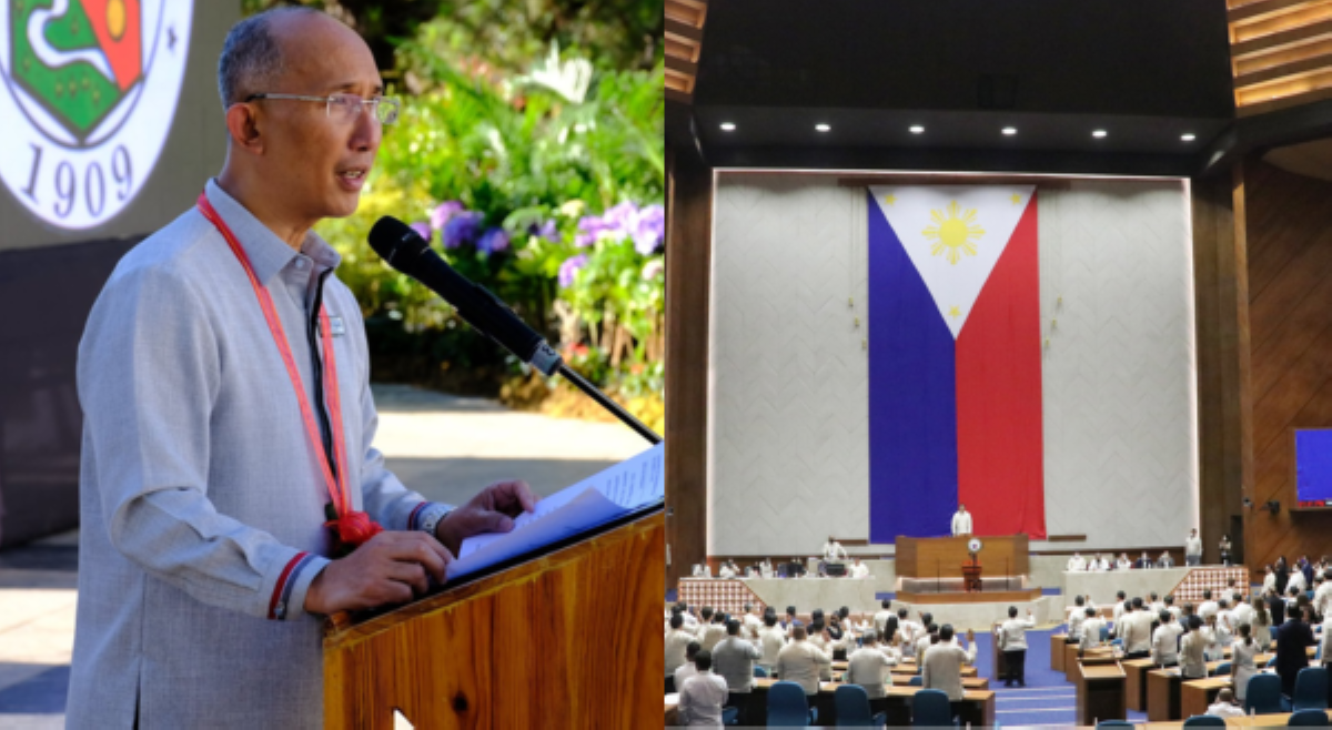 Mayor Magalong, may &lsquo;death threats&rsquo; matapos isiwalat umano&rsquo;y korapsyon sa HOR