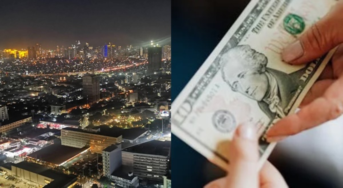 ALAMIN: Magkano ang mawawala kada araw sakaling matuloy ang &lsquo;no remittance week?&rsquo;