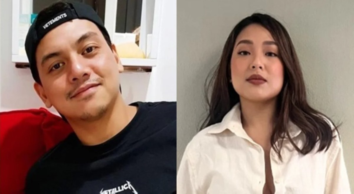 Archie Alemania, na-indict sa reklamong acts of lasciviousness ni Rita Daniela