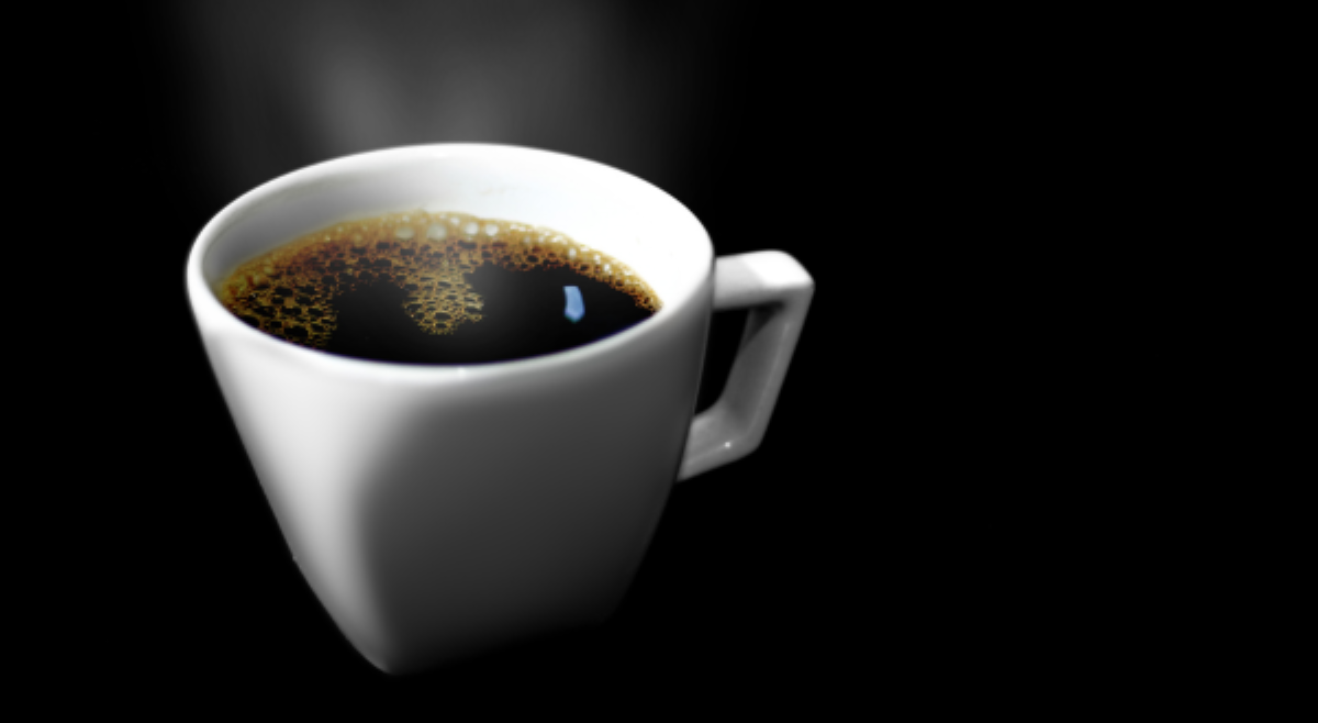 Lalaki, nag-amok matapos umanong hindi mabigyan ng kape