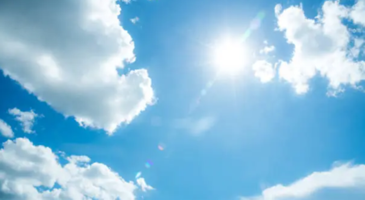 Dagupan, makararanas ng 46&deg;C &lsquo;dangerous&rsquo; heat index sa Sabado &ndash; PAGASA