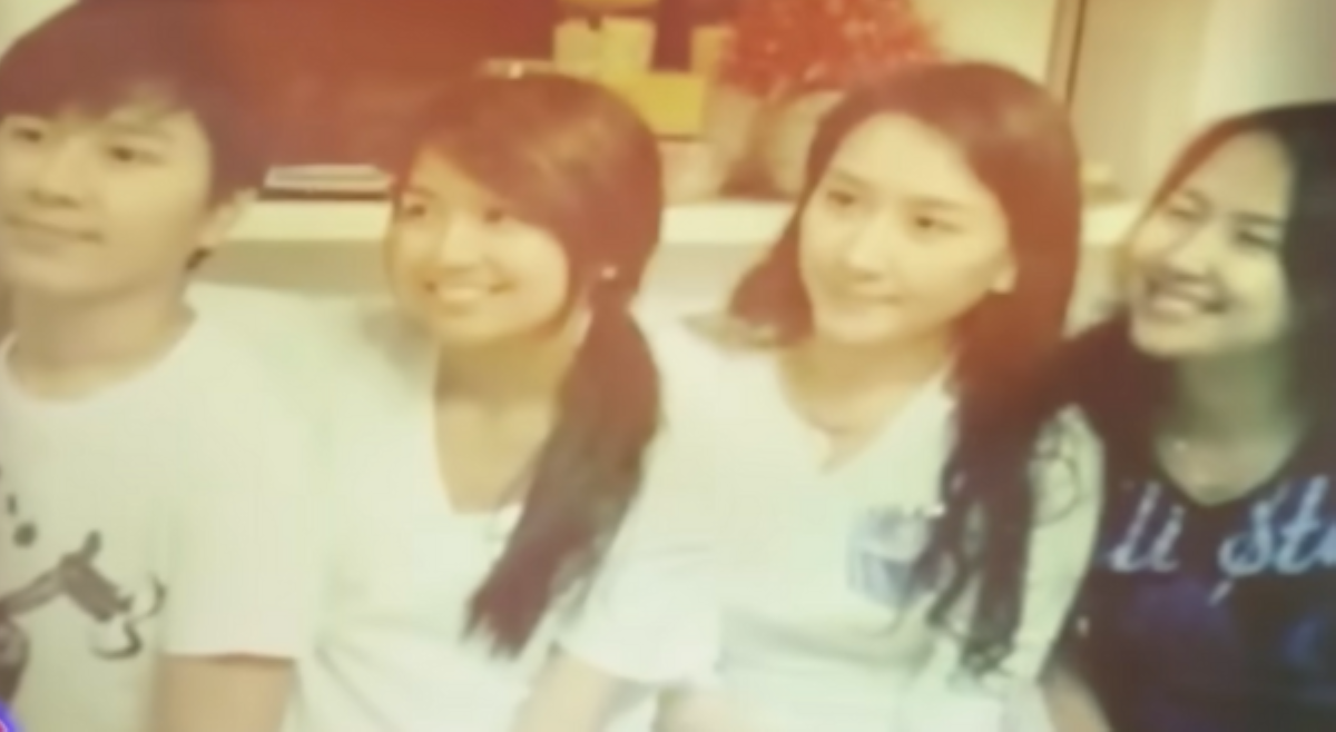 Kathryn Bernardo, madalas pa ring nauutusan kahit superstar na