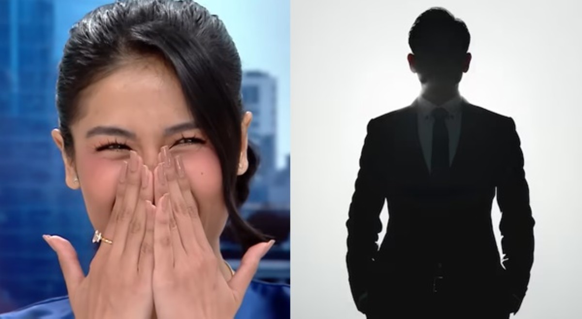 Sanya Lopez, bet nang magka-jowa; may nakaka-date na negosyanteng Intsik 