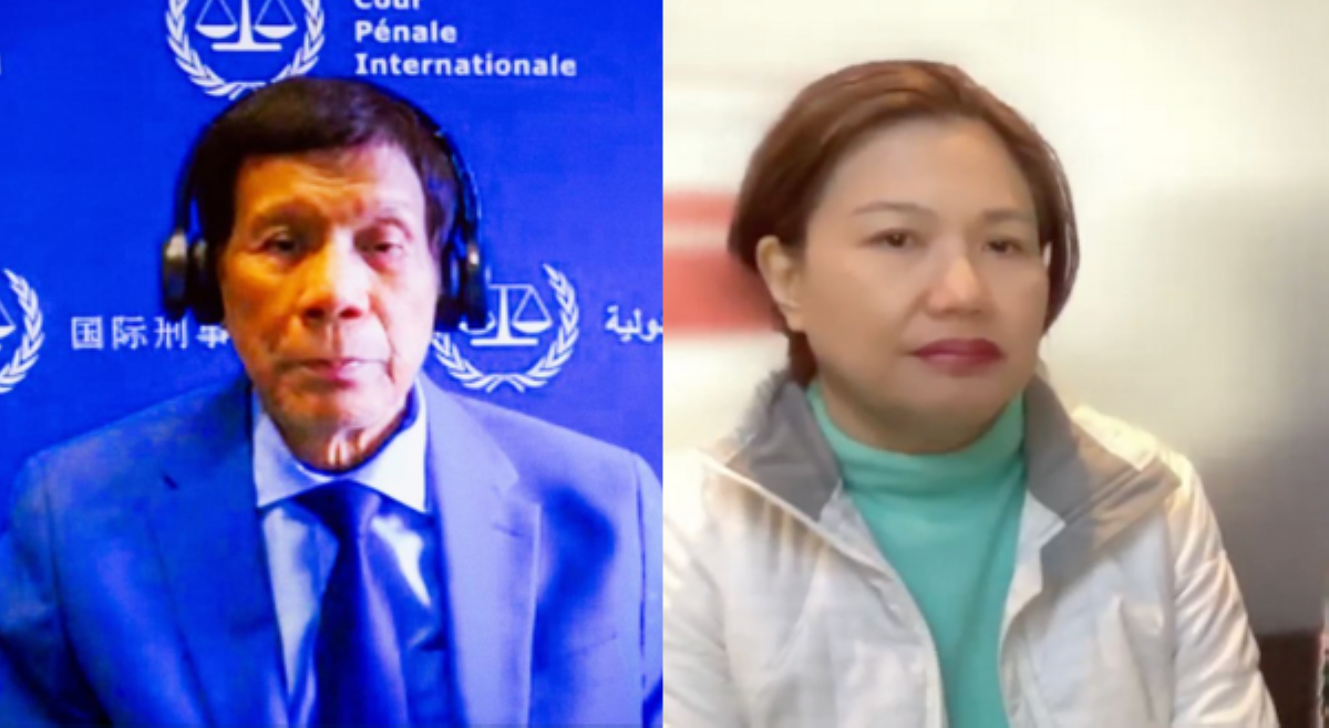 FPRRD, nagpasalamat sa mga bumati sa kaniyang 80th birthday