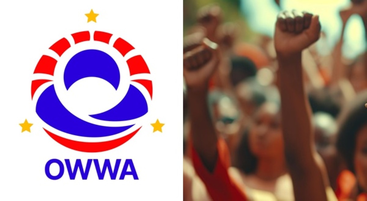 Permit muna! OFWs sa Saudi Arabia, dapat sumunod sa regulasyon ng political rallies