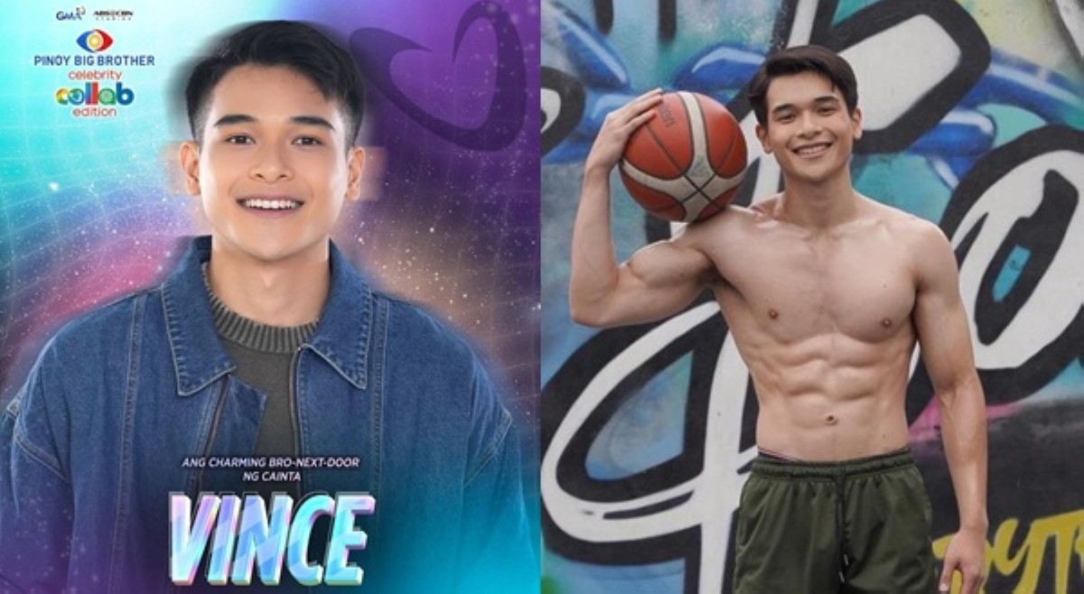 Bagong PBB celeb housemate, inakusahang 'walang ambag sa groupworks noong college'