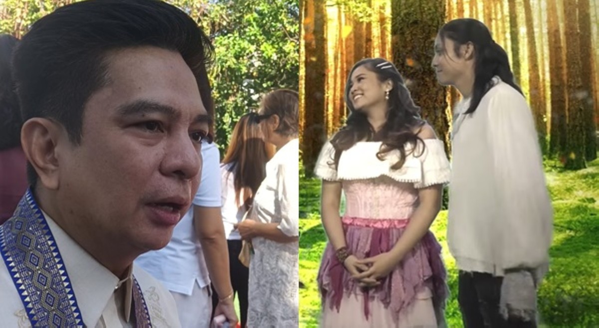 Pagkakaisa, pangunahing layon ng &lsquo;Florante at Laura&rsquo; ni Balagtas &mdash;Mendillo, Jr.