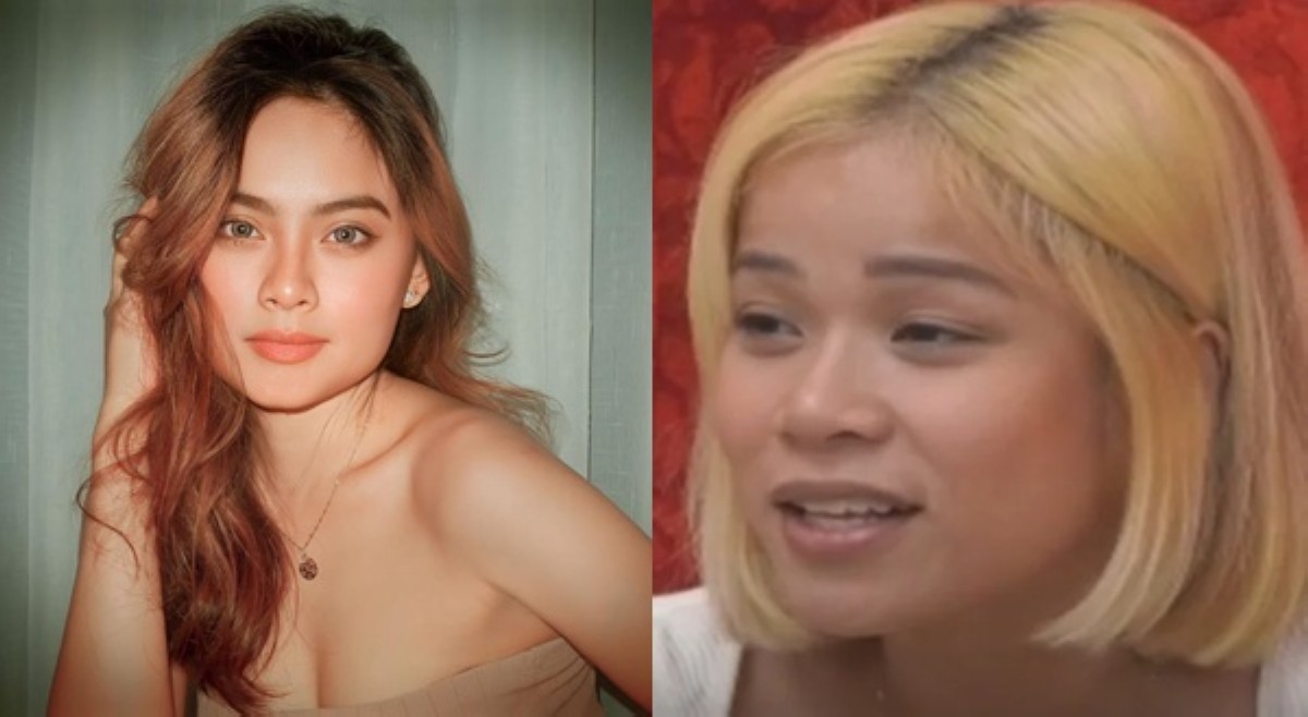 Jowa, proud sa ginawang paglaladlad ni Klarisse: 'I&rsquo;ll wait you here sa outside world!'