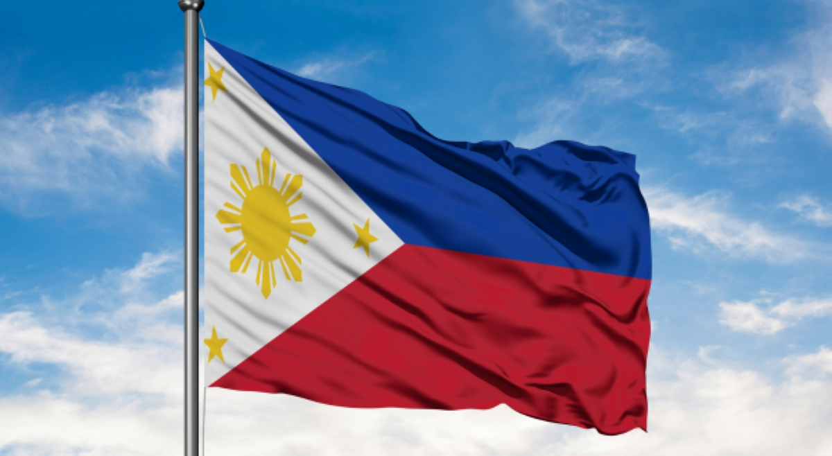 ALAMIN: Mga bansang nagbabala sa kanilang travel advisories sa pagpunta sa Pilipinas 