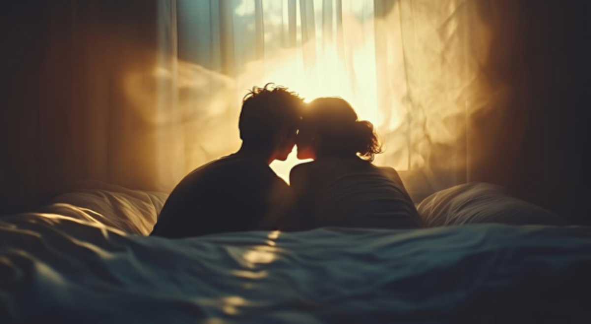 Pakikipagtalik, &lsquo;di dapat ikahiya at ika-guilty ng kababaihan &mdash;sex therapist