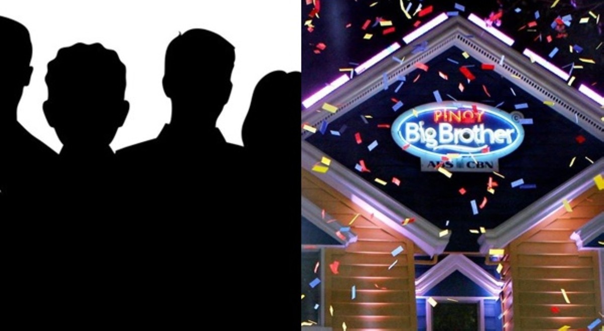 BALITAnaw: Sino-sino ang housemates na nagladlad sa loob ng Bahay Ni Kuya?