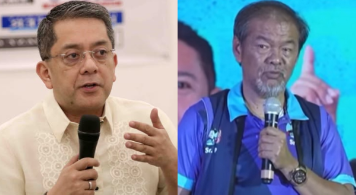 Comelec, maglalabas ng show cause orders vs MisOr Gov. Unabia dahil sa &lsquo;sexist&rsquo; remark